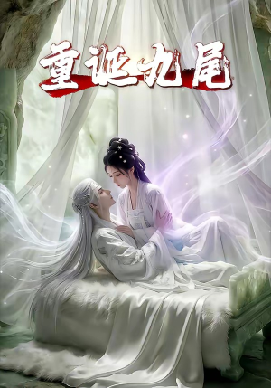 重诞九尾（23集）免费在线看