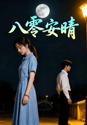 八零安晴（102集）短剧介绍