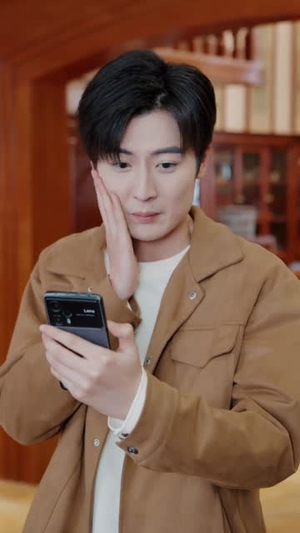 我本无念，奈何我有神之眼（78集）热播短剧排行榜