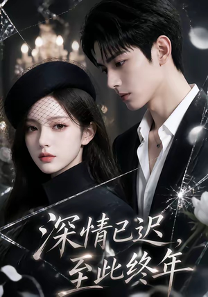 深情已迟，至此终年（125集）在线看完整版