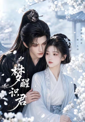 梦醒识君（16集）短剧在哪里看