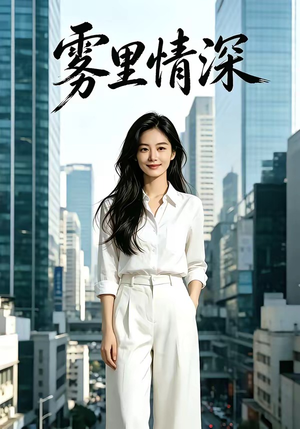 雾里情深（45集）在哪看