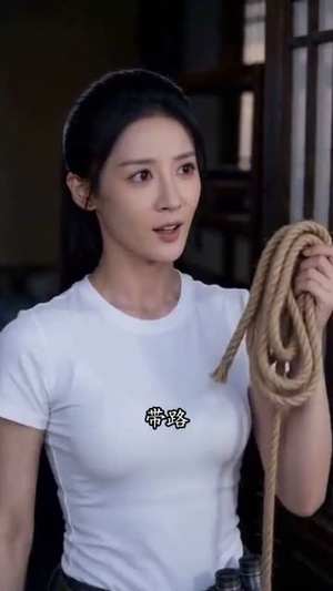 替嫁狂妃覆皇权（58集）河马免费短剧