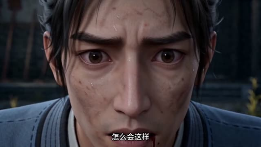凡人修仙与天争命之仙鼎（100集）精彩短剧来袭