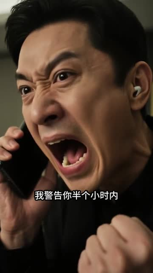 云云利女二（42集）全集免费观看