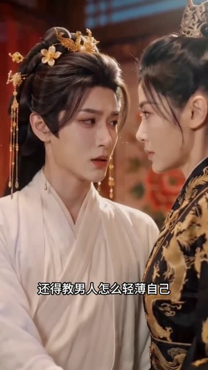 鸳鸯谱（20集）经典老剧免费看