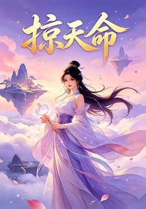 掠天命（73就）高分佳作免费看