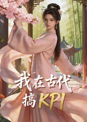 我在古代搞KPI！（40集）最新热剧免费看