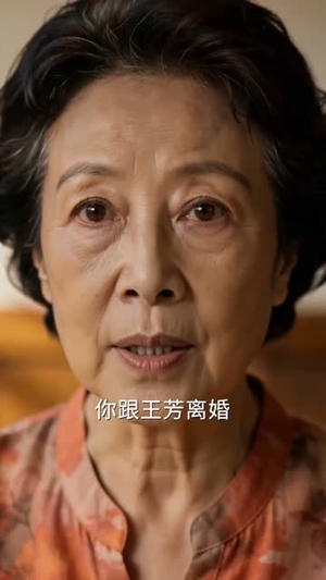 养老保卫战（30集）免费版