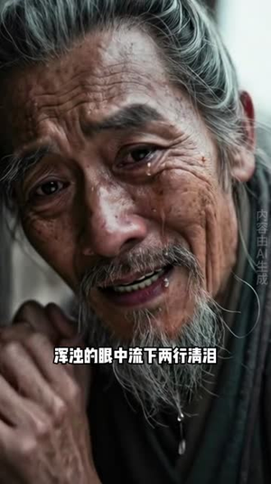 婉盈首辅情深(44集) 婉盈首辅情深(44集)网络小短剧