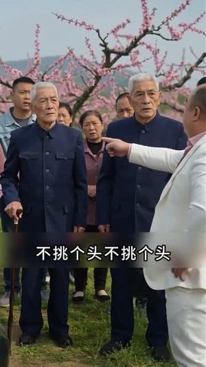 嫌我冷库电费贵，我直接拉电闸（43集）甜宠短剧推荐