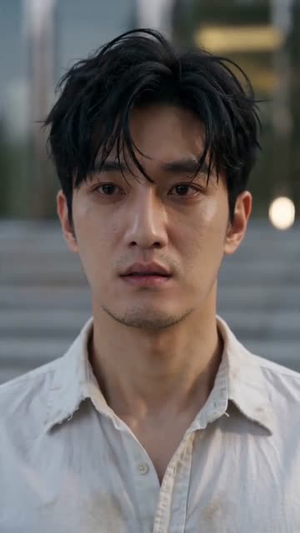 掌家三年，我倒欠婆家十万块（82集）独家内容免费看