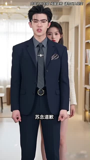 微光向暖1（70集）不用花钱看全剧