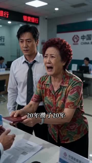 头等舱闹剧：救了孕妇反被骂（68集）河马免费短剧