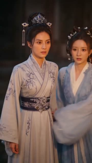 孤胆英雄归来（67集）夸克在线观看