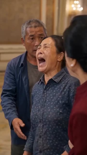错付流年，真相终显（65集）哪个网站可以看