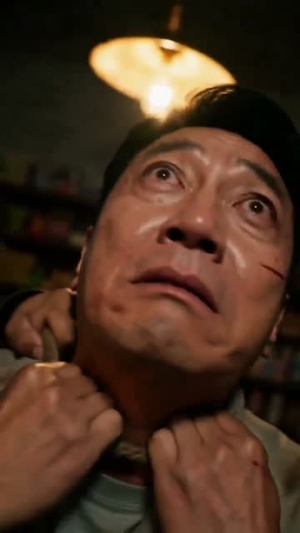 破门（40集）热播短剧排行榜