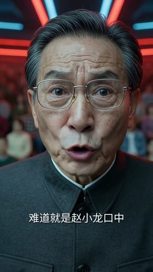 离婚后，我靠大夏历史唤神（80集）红果免费看短剧