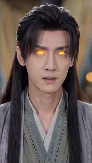 拒当赘婿，我横扫九天独尊（70集）短剧演员排行榜