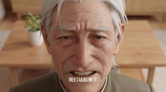 神话断层：我复苏了华夏众神（77集）爱短剧爱追剧