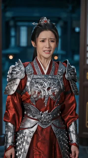 三国：打不爆吕布的谋士，算什么穿越者（60集）太好看了短剧