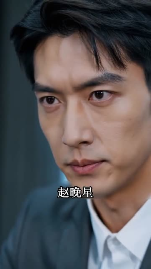 我撤资后，未婚妻悔不当初（50集）快来看短剧