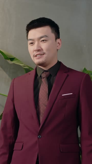 海上镜花（58集）在哪看是免费的