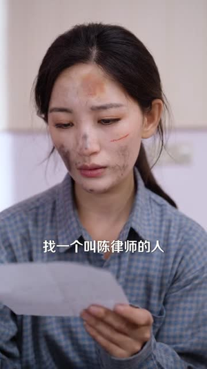 全港围剿：她继承了丈夫遗志（84集）真的太好看了