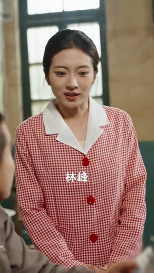 九零崛起从一无所有开始（85集）最新热剧免费看