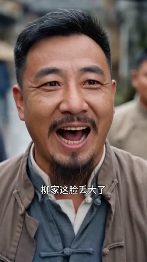 阴阳判官不好惹（60集）排行榜前十短剧