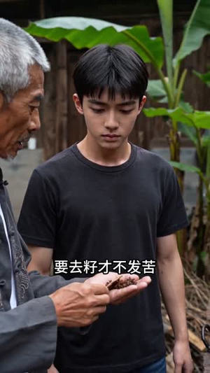 被兄弟封杀后，我一锅底料掀翻火锅江湖（46集）在哪里可以全集