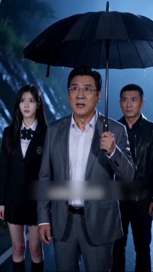 对我的理由（51集）一起看短剧