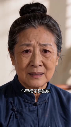 三万买破院，我挖出一墙黄金（76集）火爆短剧热播中