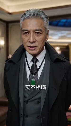 高手下山之都市仙武问道（66集）这部短剧太好看