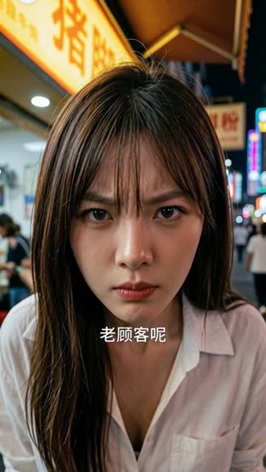 予我温软，还我薄凉（40集）我真的爱了