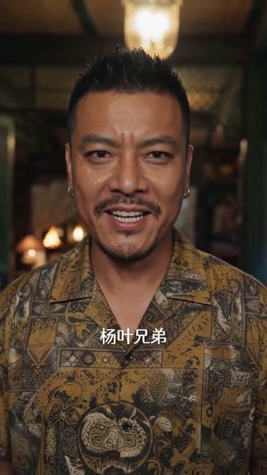 纵横北部（78集）360网盘观看