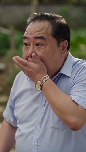 全村分红：辛苦一年我拿零蛋（22集）短剧完整版免费