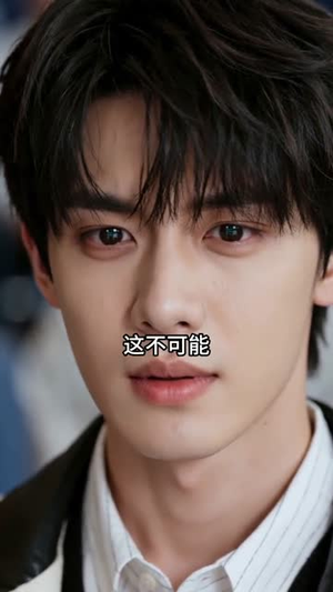 被开除当天，我入职千亿集团（40集）分享热门短剧