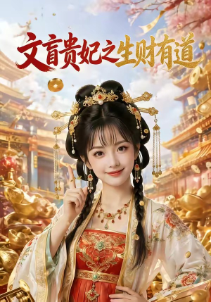 文肓贵妃之生财有道（81集）全集下载