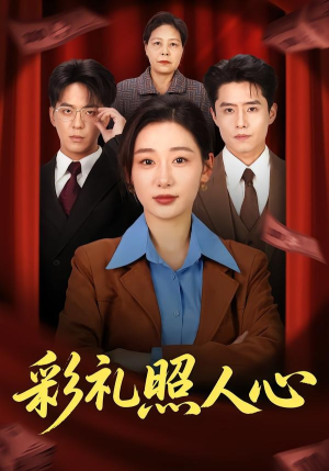 彩礼照人心（57集）亿万短剧抢先看