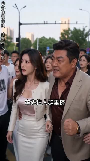 卤味人生（38集）高分推荐免费看