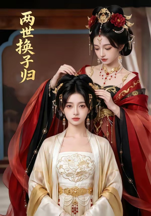 两世换子归（43集）第一季