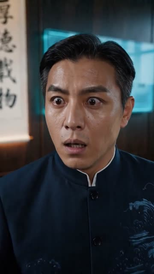 一秒升一级，我横扫各路天骄（85集）免费短剧就是爽