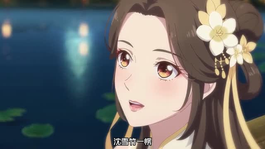 无敌酒仙路，我能一剑开天（63集）短剧热门分享