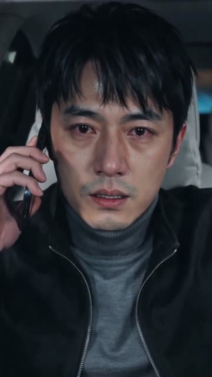 关厂断恩（53集）亿万短剧抢先看