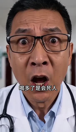 夺我酒坊坏规矩监控一亮你慌了（51集）精彩短剧分享。