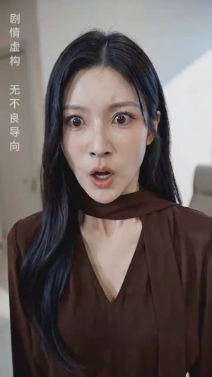 恶果自食（60集）剧好看短剧推荐