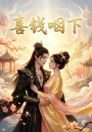 喜钱咽下（17集）短剧上头又好看