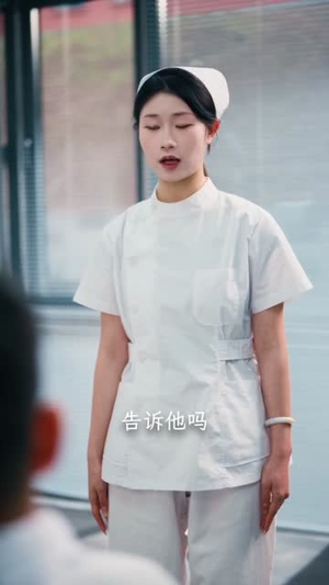 致命骗局（53集）热门短剧来袭