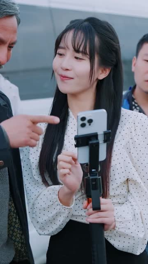 重生后，我笑看全村后悔（32集）无需会员免费看
